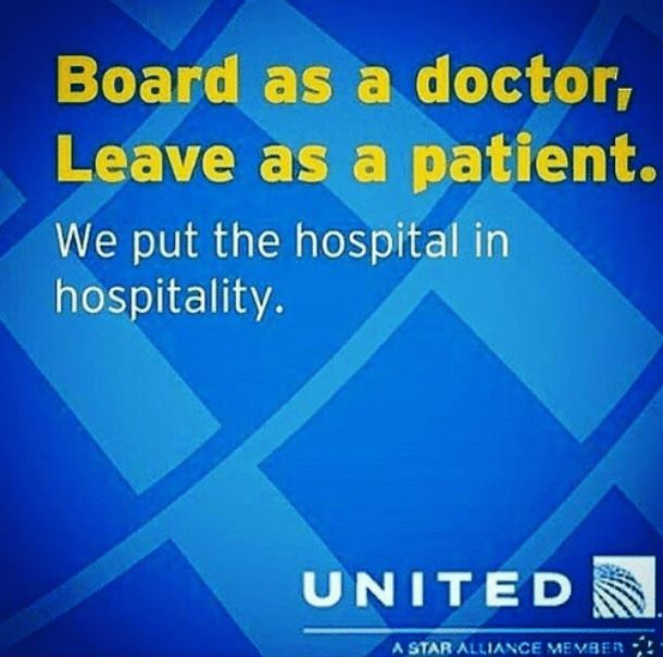 board as doctor