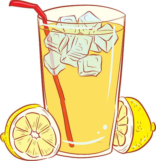 cold-glass-of-lemonade