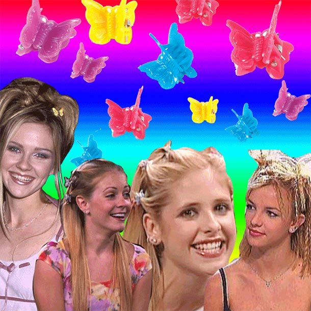 giphy butterfly clips