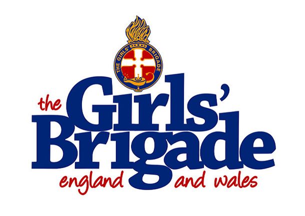 girls brigade