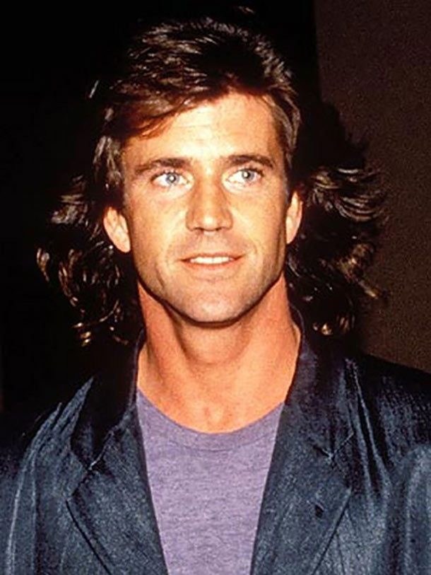 mel-gibson-young