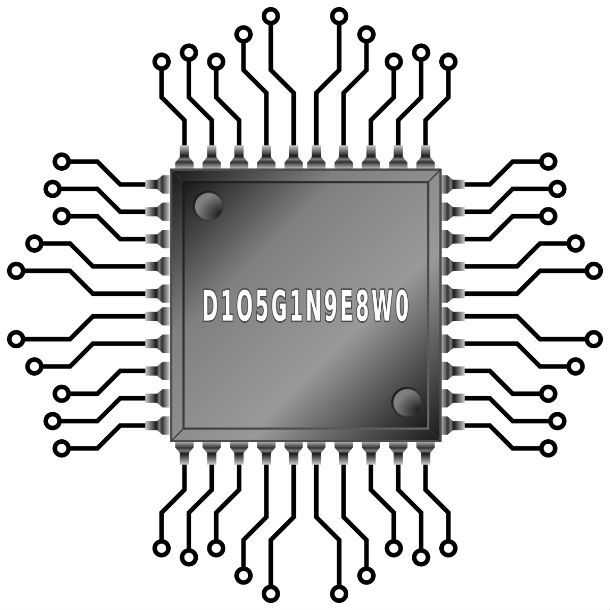 microchip-with-wirings-vector-clipart