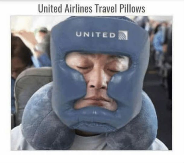 united-airlines-travel-pillows-united-18812654