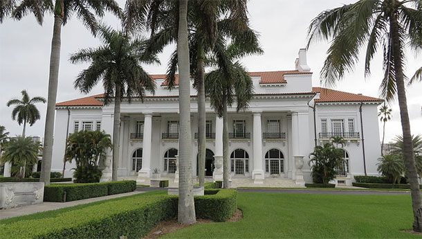Whitehall (Palm Beach, Florida)