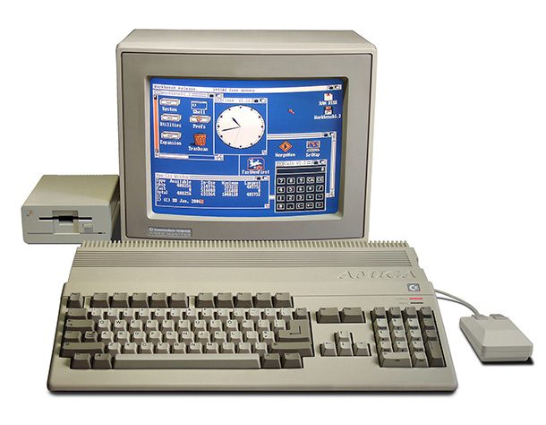 Amiga500_system