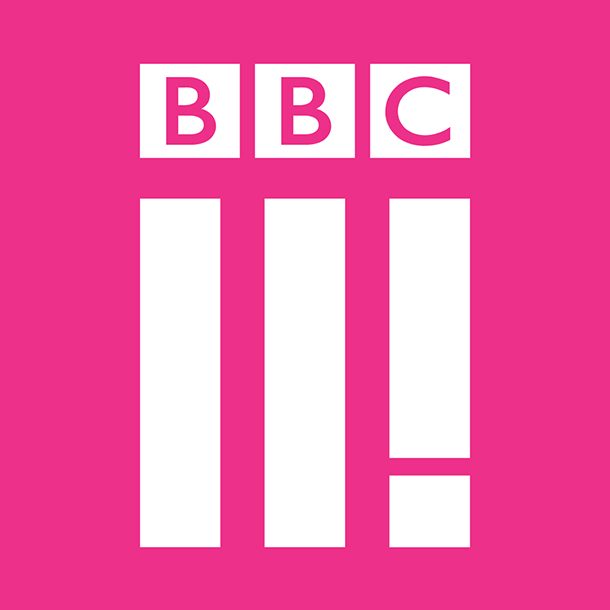 BBC_Three