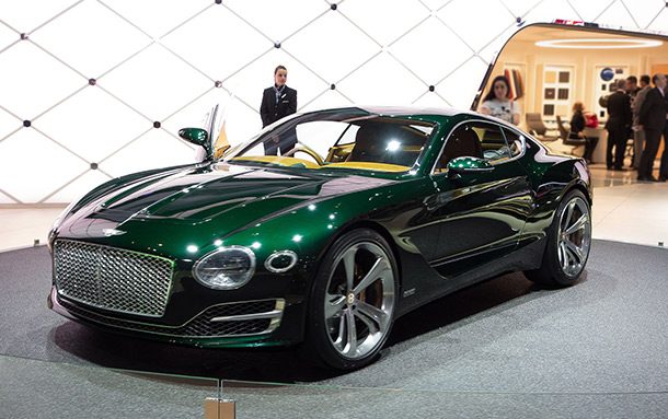 Bentley_EXP_10_Speed_6