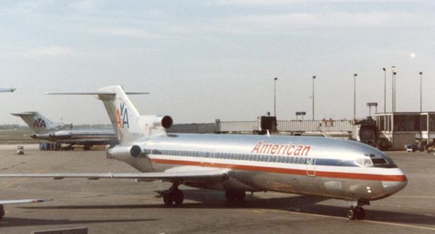 Boeing_727-223_of_American_Airlines_Chicago_O'Hare