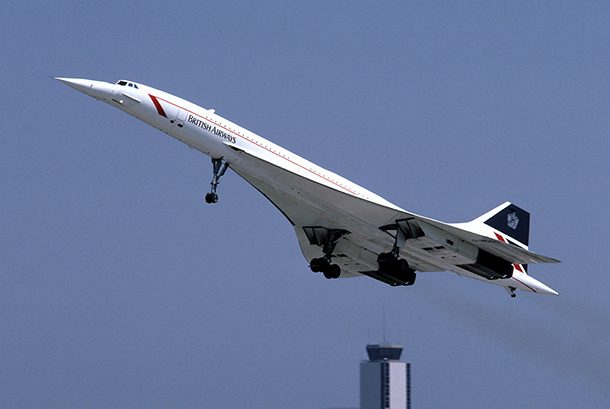 British_Airways_Concorde