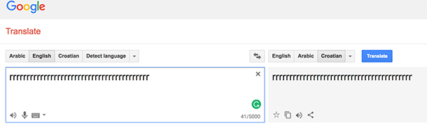 25 Awesome Google Translate Tricks To Start Using Today