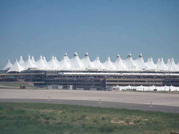 Denver_International_Airport