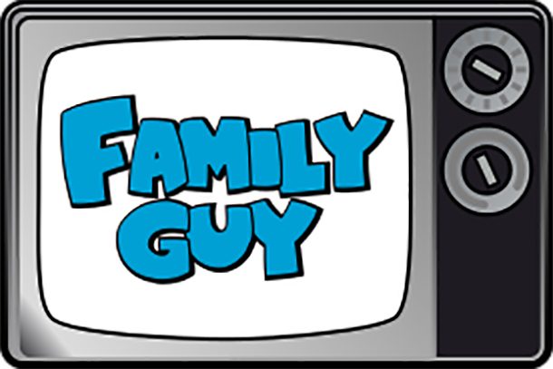 Family_Guy