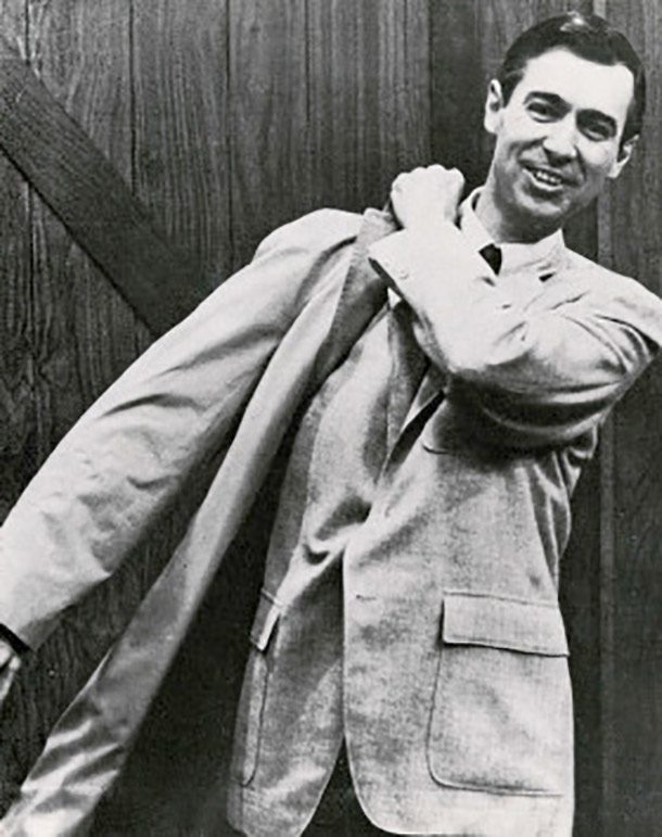 Fred_Rogers