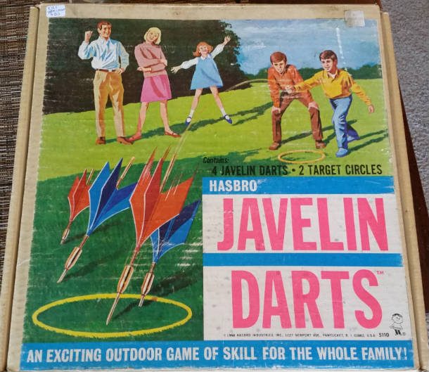 Hasbro_Javelin_Darts