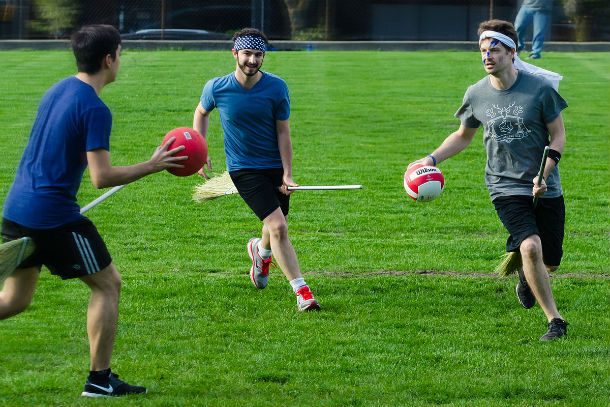 Muggle_Quidditch_Game_in_Vancouver