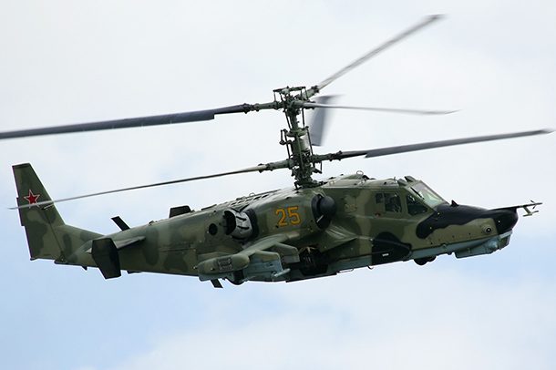 Russian_Air_Force_Kamov_Ka-50