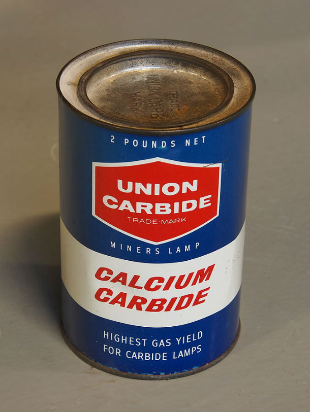 Union_Carbide_Calcium_Carbide_pic1