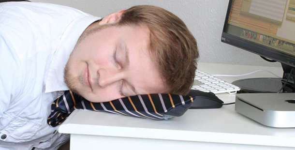 25 Unbelievably Lazy Products For Lazy People