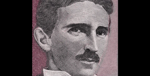 25 quirky nikola tesla facts you'll want to know