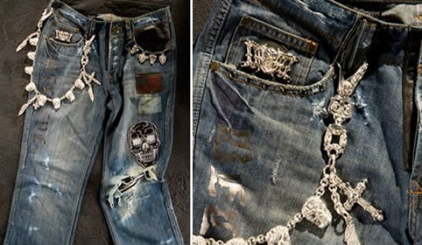 Apparel-Thrashed-Denim-Jeans-2013