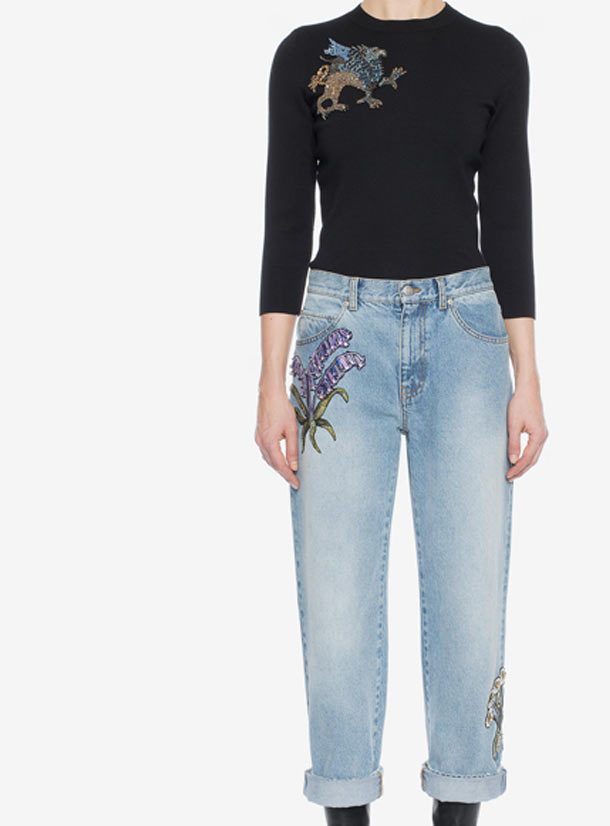 Embroidered_jeans