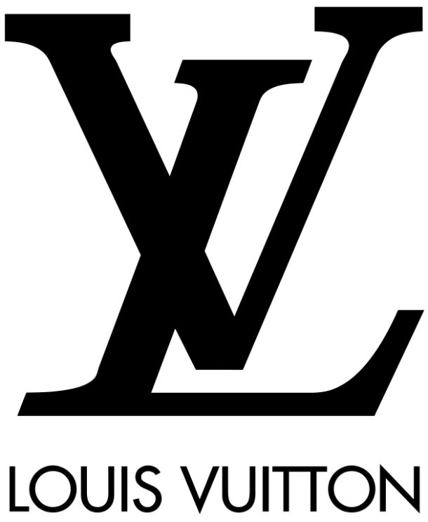Louis_Vuitton_Logo