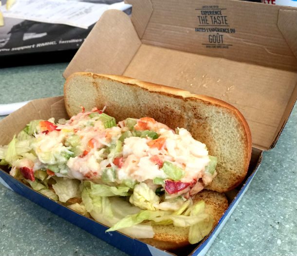 McLobster_sandwich_at_a_Fergus_Ontario_location_of_McDonalds
