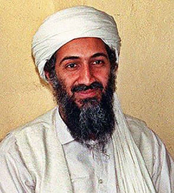 Osama_bin_Laden