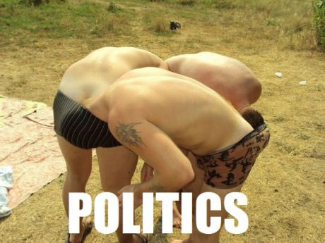 Politics2