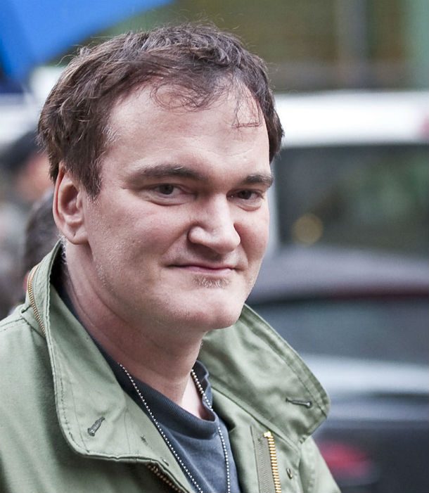Quentin_Tarantino_(Berlin_Film_Festival_2009)_2_cropped