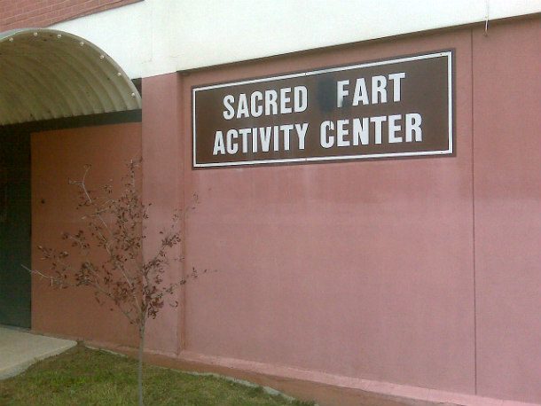 Sacred_Fart_Activity_Center