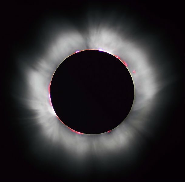 Solar_eclipse