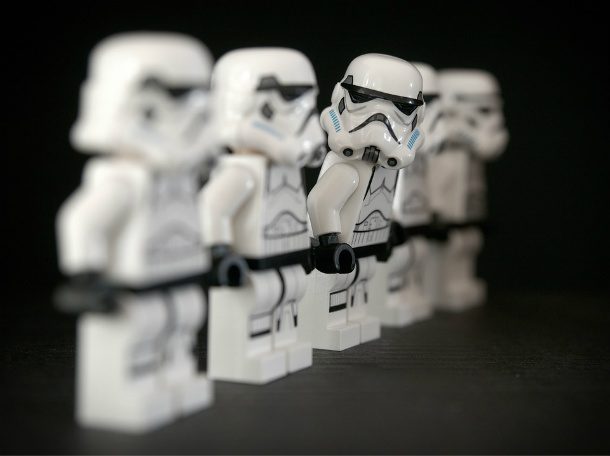 Storm-Stormtrooper-Lego-Star-Wars-Trooper