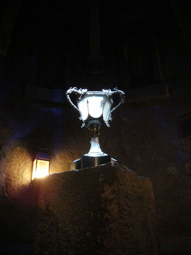 Wizarding_World_of_Harry_Potter_-_Goblet_of_Fire_(5013548397)