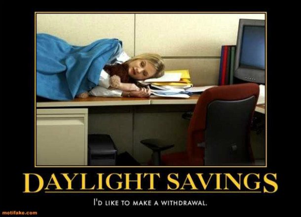 daylight-savings-sleepy-workplace-cubicle-nappy-place-demotivational-posters-1362937955