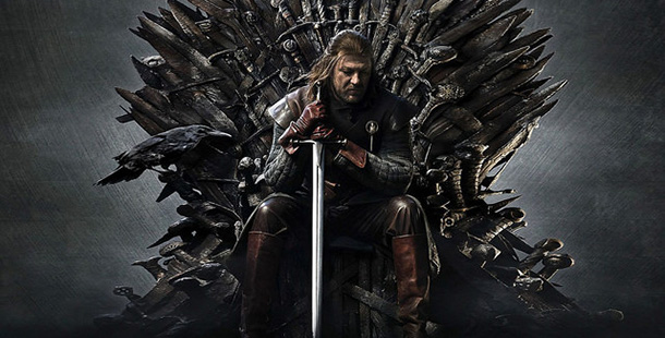 25 fascinating game of thrones facts you've got to see