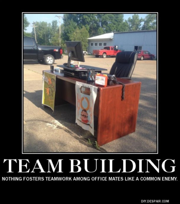 teambuildingdesk