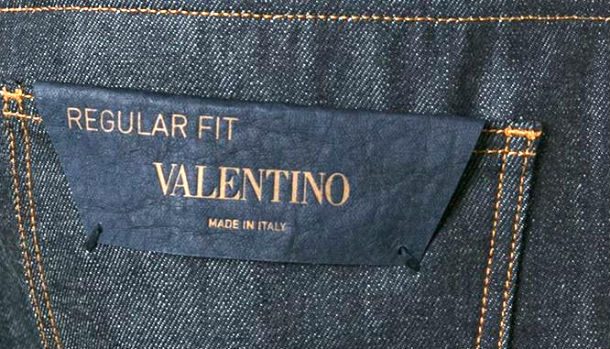 valentino-blue-loose-fit-jeans