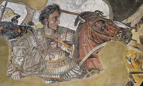 Alexander_the_Great_mosaic