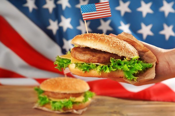 Americanburger2
