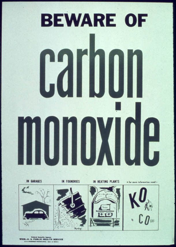 Beware_of_carbon_monoxide
