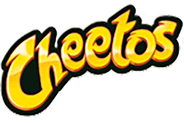 Cheetos_logo