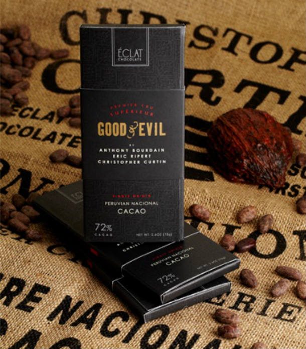 Good-Evil-Bar-2013
