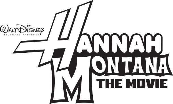 Hannah_Montana_The_Movie_Black