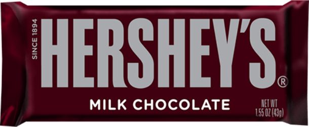 Hershey's_Milk_Chocolate_wrapper_(2012-2015)