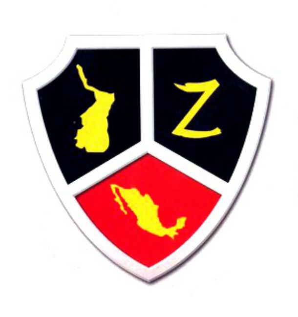 Los_Zeta_logo