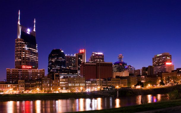 Nashville_skyline_2009