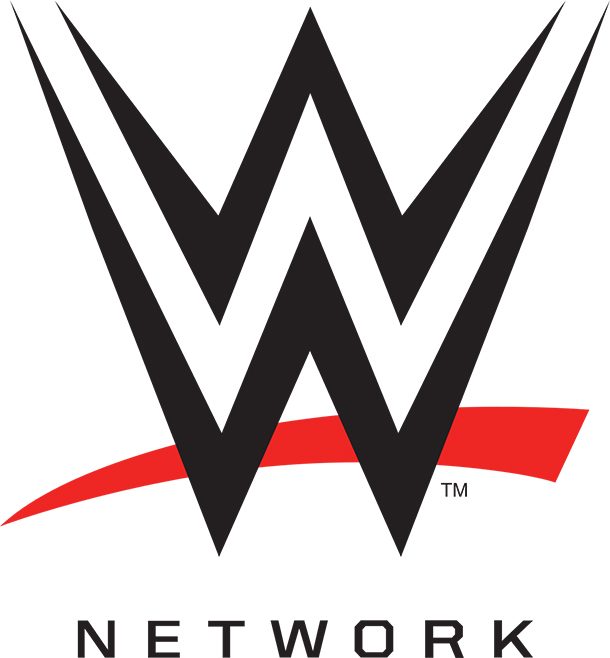 WWE_Network_logo