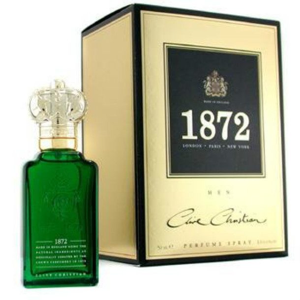 clive-christian-1872-perfume-spray-for-men-1