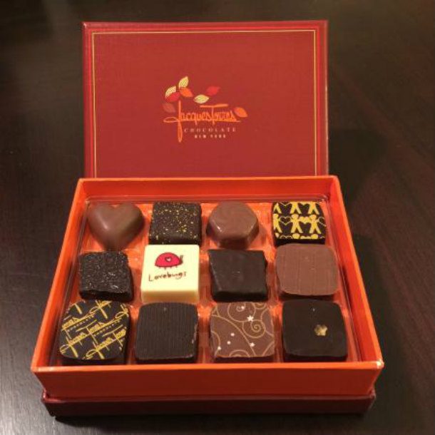 jacques-torres-chocolate